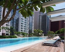 Icon (D2), Apartment #574191221